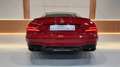 Mercedes-Benz SL 63 AMG Aut. Rojo - thumbnail 5