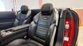 Mercedes-Benz SL 63 AMG Aut. Rojo - thumbnail 37