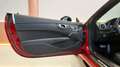 Mercedes-Benz SL 63 AMG Aut. Rojo - thumbnail 26