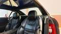 Mercedes-Benz SL 63 AMG Aut. Rojo - thumbnail 42