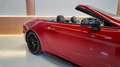 Mercedes-Benz SL 63 AMG Aut. Rojo - thumbnail 18