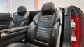 Mercedes-Benz SL 63 AMG Aut. Rojo - thumbnail 41