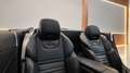 Mercedes-Benz SL 63 AMG Aut. Rojo - thumbnail 38