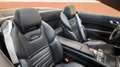 Mercedes-Benz SL 63 AMG Aut. Rojo - thumbnail 16