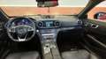 Mercedes-Benz SL 63 AMG Aut. Rojo - thumbnail 21