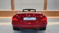 Mercedes-Benz SL 63 AMG Aut. Rojo - thumbnail 4