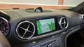 Mercedes-Benz SL 63 AMG Aut. Rojo - thumbnail 31