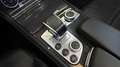 Mercedes-Benz SL 63 AMG Aut. Rojo - thumbnail 29