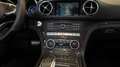 Mercedes-Benz SL 63 AMG Aut. Rojo - thumbnail 33