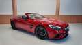 Mercedes-Benz SL 63 AMG Aut. Rojo - thumbnail 14
