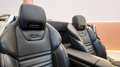 Mercedes-Benz SL 63 AMG Aut. Rojo - thumbnail 23
