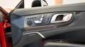 Mercedes-Benz SL 63 AMG Aut. Rojo - thumbnail 34