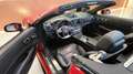 Mercedes-Benz SL 63 AMG Aut. Rojo - thumbnail 20