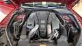 Mercedes-Benz SL 63 AMG Aut. Rojo - thumbnail 40