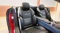 Mercedes-Benz SL 63 AMG Aut. Rojo - thumbnail 39