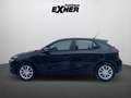 Opel Corsa-e EDITION KlimaA+AUT+SpurH+Virtual Schwarz - thumbnail 7