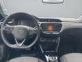 Opel Corsa-e EDITION KlimaA+AUT+SpurH+Virtual Schwarz - thumbnail 14