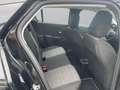 Opel Corsa-e EDITION KlimaA+AUT+SpurH+Virtual Schwarz - thumbnail 10