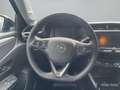 Opel Corsa-e EDITION KlimaA+AUT+SpurH+Virtual Schwarz - thumbnail 17