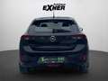 Opel Corsa-e EDITION KlimaA+AUT+SpurH+Virtual Schwarz - thumbnail 6