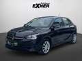 Opel Corsa-e EDITION KlimaA+AUT+SpurH+Virtual Schwarz - thumbnail 2