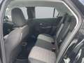 Opel Corsa-e EDITION KlimaA+AUT+SpurH+Virtual Schwarz - thumbnail 12
