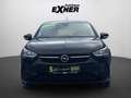 Opel Corsa-e EDITION KlimaA+AUT+SpurH+Virtual Schwarz - thumbnail 5