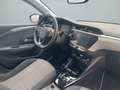 Opel Corsa-e EDITION KlimaA+AUT+SpurH+Virtual Schwarz - thumbnail 15