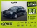Opel Corsa-e EDITION KlimaA+AUT+SpurH+Virtual Schwarz - thumbnail 1
