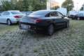 Mercedes-Benz CLA 220 CLA 220 d (118.314) Schwarz - thumbnail 6