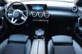 Mercedes-Benz CLA 220 CLA 220 d (118.314) Schwarz - thumbnail 19