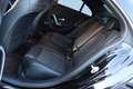 Mercedes-Benz CLA 220 CLA 220 d (118.314) Schwarz - thumbnail 10
