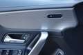 Mercedes-Benz CLA 220 CLA 220 d (118.314) Schwarz - thumbnail 26