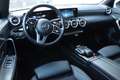 Mercedes-Benz CLA 220 CLA 220 d (118.314) Schwarz - thumbnail 12