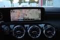 Mercedes-Benz CLA 220 CLA 220 d (118.314) Schwarz - thumbnail 24