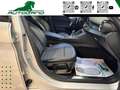 Alfa Romeo Giulia 2.2 Turbodiesel 160 CV AT8 B-Tech Silber - thumbnail 30
