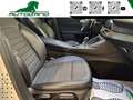 Alfa Romeo Giulia 2.2 Turbodiesel 160 CV AT8 B-Tech Silber - thumbnail 31