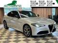 Alfa Romeo Giulia 2.2 Turbodiesel 160 CV AT8 B-Tech Argento - thumbnail 3