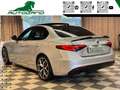 Alfa Romeo Giulia 2.2 Turbodiesel 160 CV AT8 B-Tech Argento - thumbnail 6