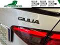 Alfa Romeo Giulia 2.2 Turbodiesel 160 CV AT8 B-Tech Argento - thumbnail 14