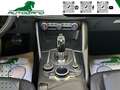 Alfa Romeo Giulia 2.2 Turbodiesel 160 CV AT8 B-Tech Argento - thumbnail 9