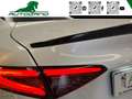 Alfa Romeo Giulia 2.2 Turbodiesel 160 CV AT8 B-Tech Silber - thumbnail 35