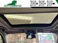 Alfa Romeo Giulia 2.2 Turbodiesel 160 CV AT8 B-Tech Silber - thumbnail 27