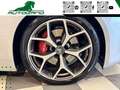 Alfa Romeo Giulia 2.2 Turbodiesel 160 CV AT8 B-Tech Silber - thumbnail 19