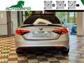 Alfa Romeo Giulia 2.2 Turbodiesel 160 CV AT8 B-Tech Argento - thumbnail 5