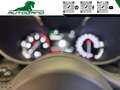 Alfa Romeo Giulia 2.2 Turbodiesel 160 CV AT8 B-Tech Silber - thumbnail 33