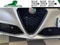Alfa Romeo Giulia 2.2 Turbodiesel 160 CV AT8 B-Tech Silber - thumbnail 16