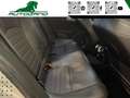 Alfa Romeo Giulia 2.2 Turbodiesel 160 CV AT8 B-Tech Silber - thumbnail 29