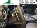 Alfa Romeo Giulia 2.2 Turbodiesel 160 CV AT8 B-Tech Silber - thumbnail 36