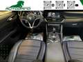 Alfa Romeo Giulia 2.2 Turbodiesel 160 CV AT8 B-Tech Argento - thumbnail 10